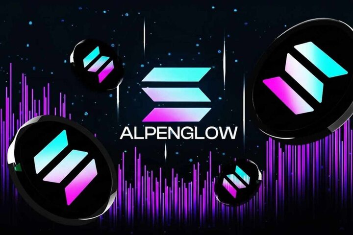 سرعت نهایی شدن تراکنش‌ها در پی ارتقای جدید شبکه سولانا ۱۰۰ برابر خواهد شد!