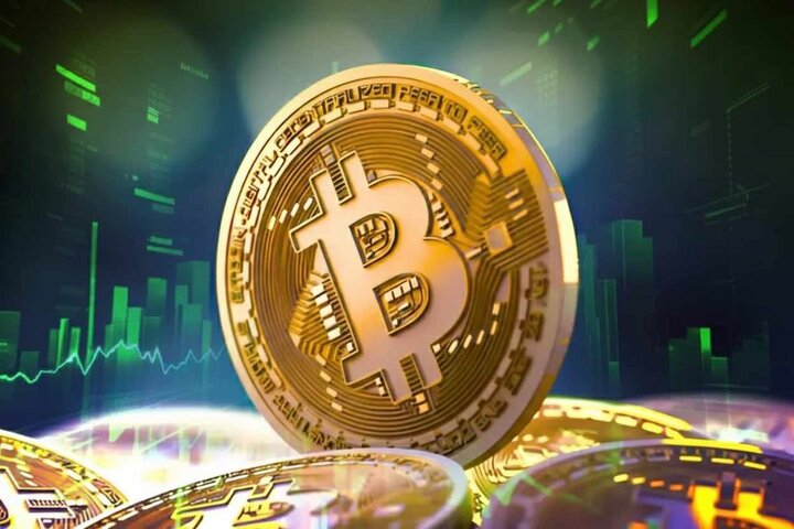 معامله‌گران مشتقات انتظار بهبود قیمت بیت کوین در سپتامبر را دارند