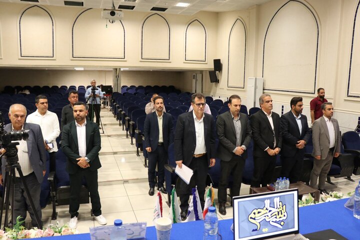 افزایش سرمایه ۱۴۰ درصدی «کپشیر» برای توسعه کارخانه جدید در شیراز