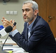 گام‌های مهمی در تقویت روابط اقتصادی ایران و چین برداشته شد