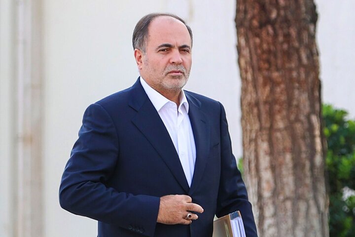 کلیه مطالبات کشاورزان قبل از مهر تسویه می‌شود