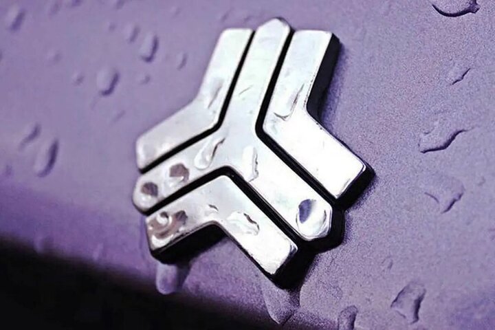 مرحله جدید پیش فروش سایپا به مناسبت میلاد رسول اکرم