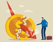 سقوط سود شرکت‌ها