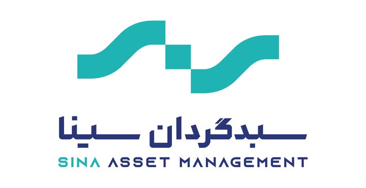 صندوق بخشی صنایع غذایی در راه است