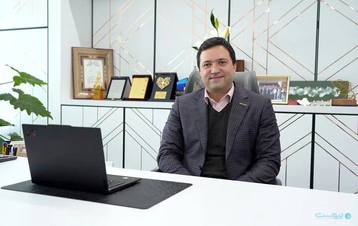 جزئیات تاخیر در افشای قرارداد توسن و بانک سپه/ زمان اعلام نهایی مبلغ قرارداد