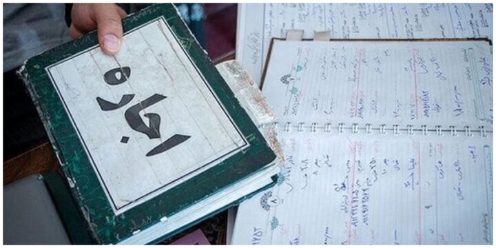 واکنش اجاره مسکن به جنگ و خروج افغان ها از ایران