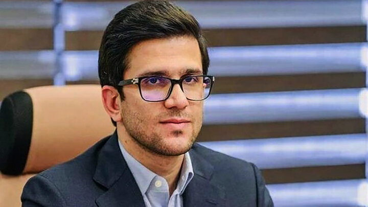 عرضه گواهی صرفهجویی گازوئیل در بورس انرژی عرضه گواهی صرفهجویی گازوئیل در بورس انرژی