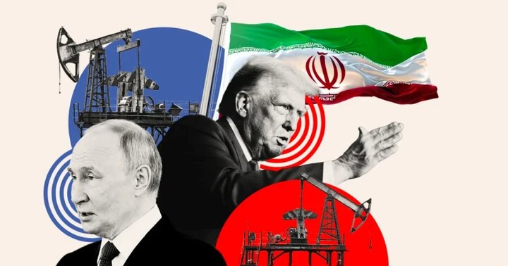 دیپلماسی در لحظه آخر؛ نبرد میان فشار و گفتگو