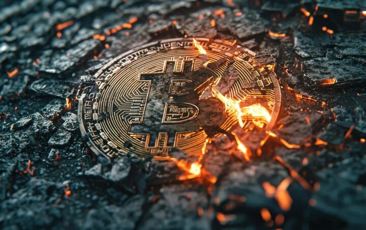 ممکن است ماینرها مجبور به فروش بیت‌کوین شوند!