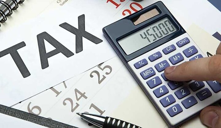 فشار جدید بر سرمایه‌گذاران؟  