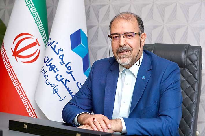 جزئیات پروژه‌های چهارگانه «ثتران»