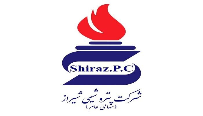 رشد فروش و سود شیراز در پیشبینی ۱۴۰۵ / P/E روی ۵ واحد رشد فروش و سود شیراز در پیشبینی ۱۴۰۵ / P/E روی ۵ واحد