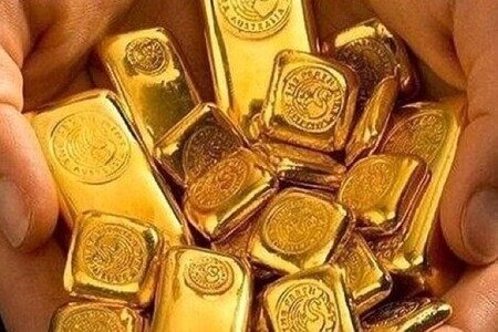 اونس جهانی پس رفت اونس جهانی پس رفت