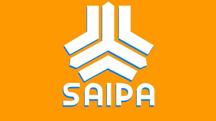 پیش فروش سایپا از امروز آغاز می شود