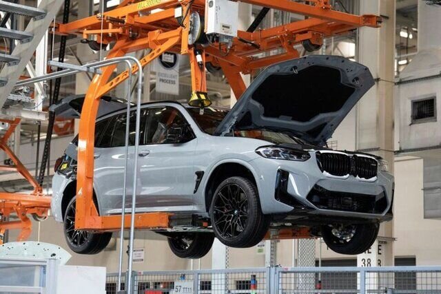 نتایج معکوس تعرفه های اقتصادی ترامپ