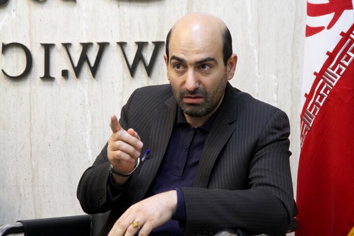 رونق بازار سرمایه در گرو رونق اقتصاد است