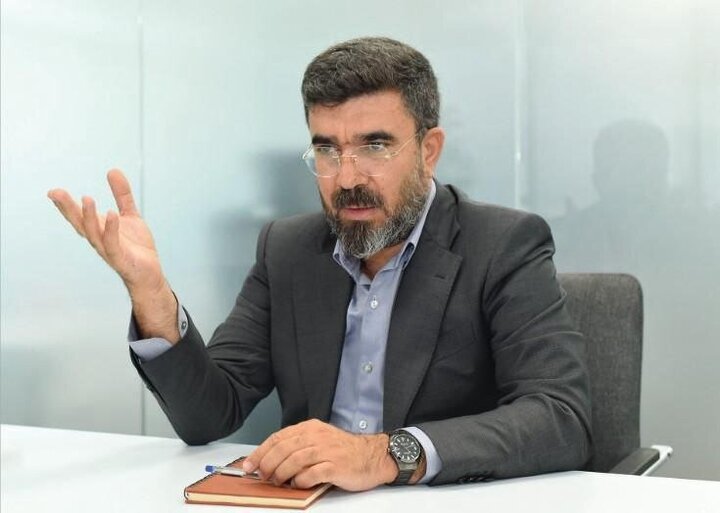 ابزارهای مالی نوین چگونه ساختار بازار را بازتعریف می‌کنند؟