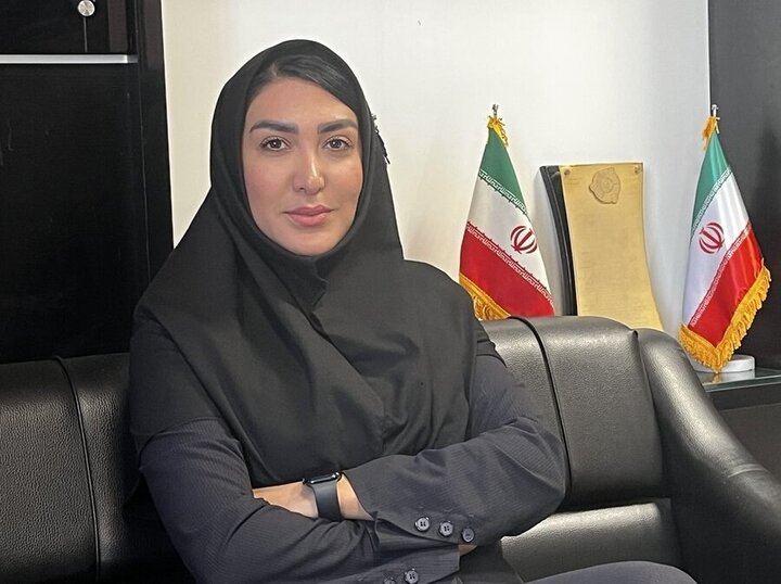 کدام عوامل به رشد ارزش سهام در بازار کمک کردند؟