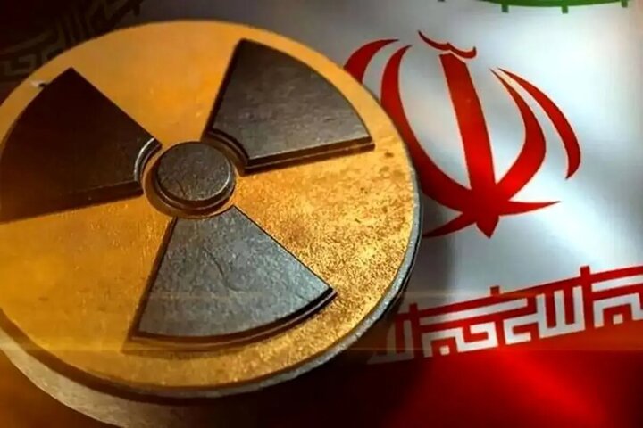 مکانیسم ماشه، بار مالی را افزایش داد