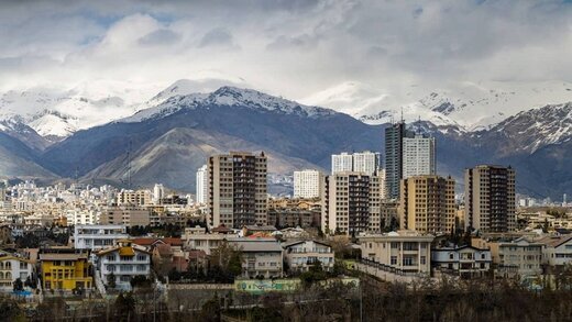 افزایش ناگهانی قیمت دلار و تاثیر آن بر باز...