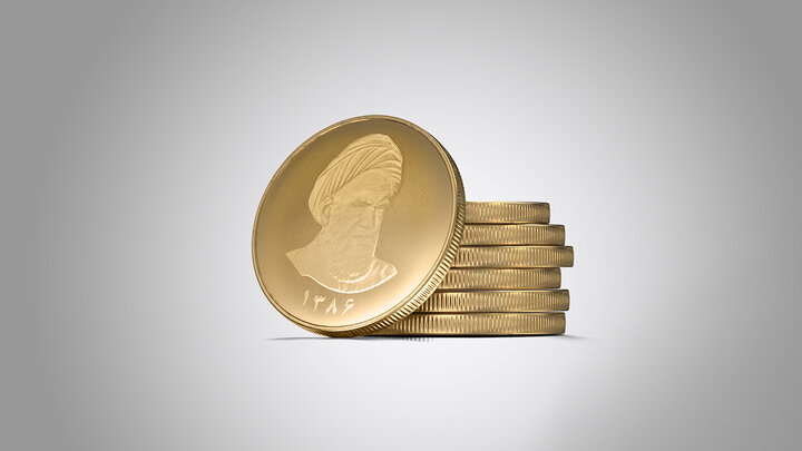 امکان بازخرید و پیشفروش مجدد سکه طلا امکان بازخرید و پیشفروش مجدد سکه طلا