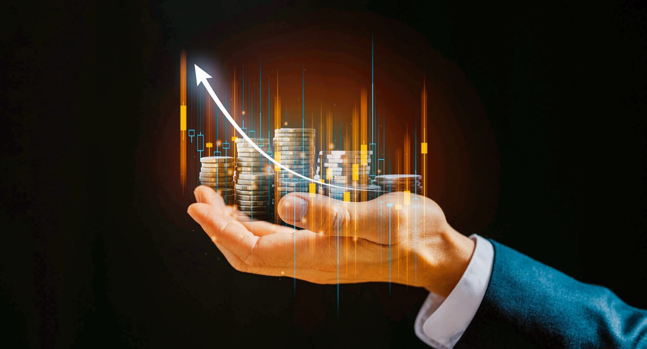 چرا رشد میان صندوقهای درآمد ثابت متفاوت عمل میکند؟