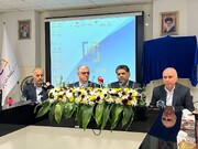 بانک صادرات از شتابان رونمایی کرد/ برداشت روزانه ۳۰۰ میلیونی