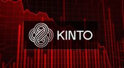 سقوط ۸۵ درصدی توکن K پس از اعلام تعطیلی رسمی پروژه کینتو