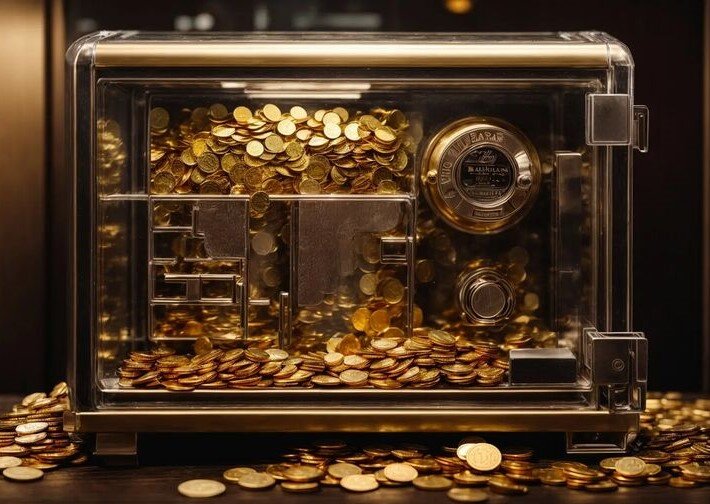 زمان معاملات بازارهای مالی و مشتقه تغییر کرد زمان معاملات بازارهای مالی و مشتقه تغییر کرد