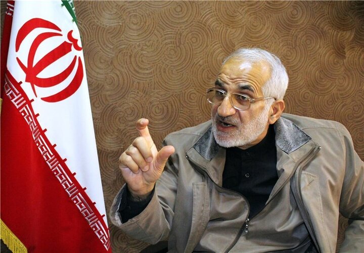 مکانیسم ماشه تاثیر جزئی بر اقتصاد ایران دارد