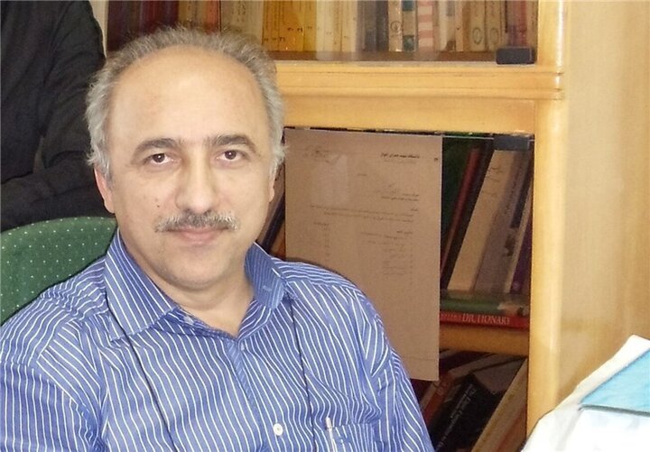 تک‌نرخی سازی ارز فاجعه‌ای در افزایش نرخ کالاهاست