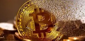 کامپیوترهای کوانتومی تهدیدی جدی برای بیت کوین و اتریوم خواهند بود