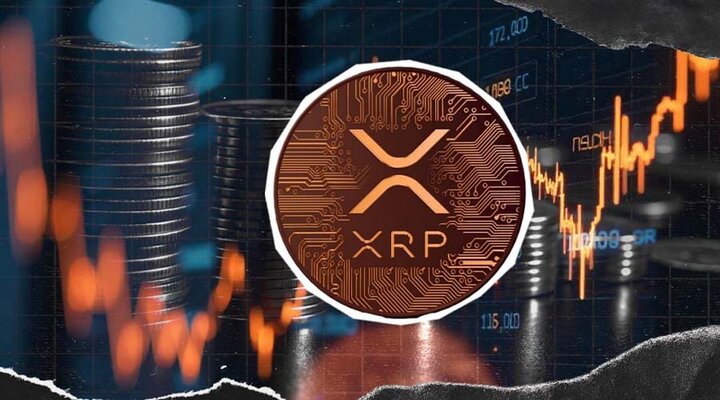 تحلیلگران هشدار دادند؛ حرکت بزرگ XRP در راه است