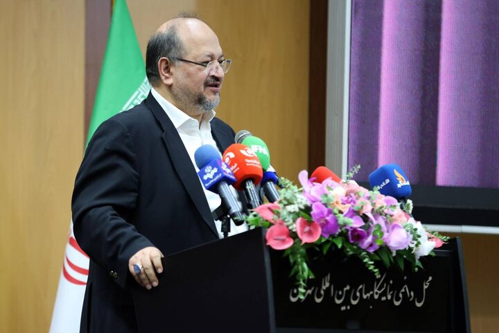 هلدینگ خلیج‌فارس: پیشگام در تحول صنعت پترو...