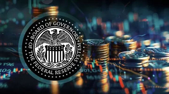 رالی جدید بازار کریپتو در راه است؛ پیش‌بینی کاهش نرخ بهره توسط فدرال رزرو