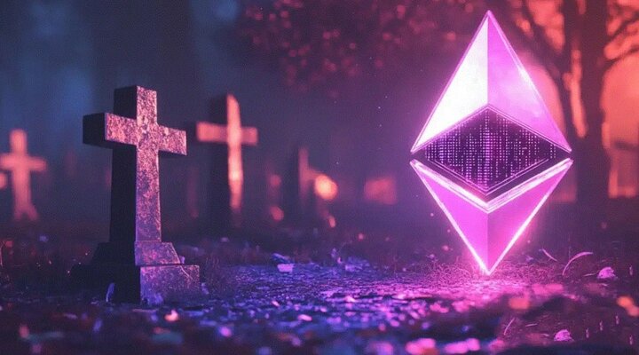 «اتریوم در حال مرگ است»؟ / تحلیل مساری با واکنش کارشناسان روبرو شد