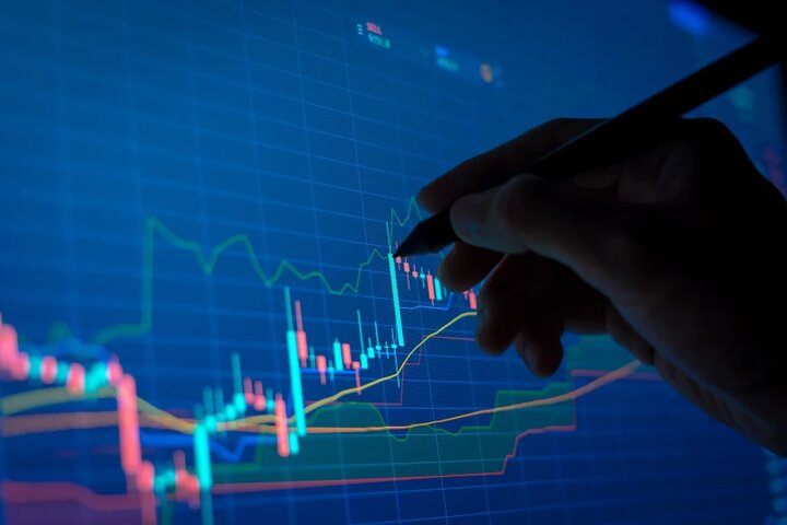 بورس تهران ششمین روز سبز پیاپی را جشن گرفت؛ بازگشت به کانال ۲.۶ میلیونی بورس تهران ششمین روز سبز پیاپی را جشن گرفت؛ بازگشت به کانال ۲.۶ میلیونی