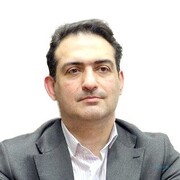 انتظارات نابجا از سازمان بورس