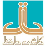 نرخ فروش محصولات کحافظ ۲۵ درصد افزایش یافت