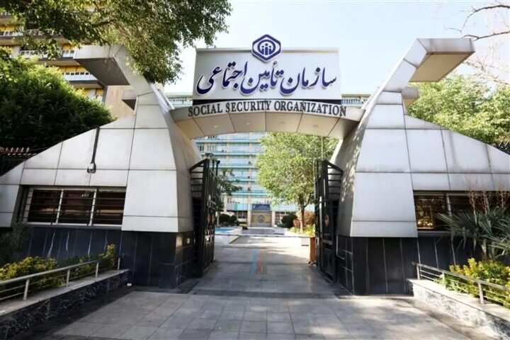 راه تخلف کارفرمایان بسته شد