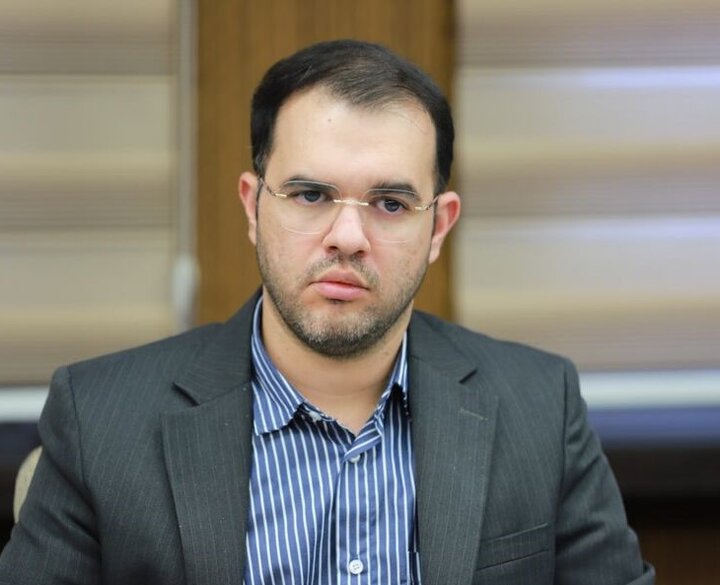 رونق پایدار در صنعت سیمان با عرضه در بورس کالا