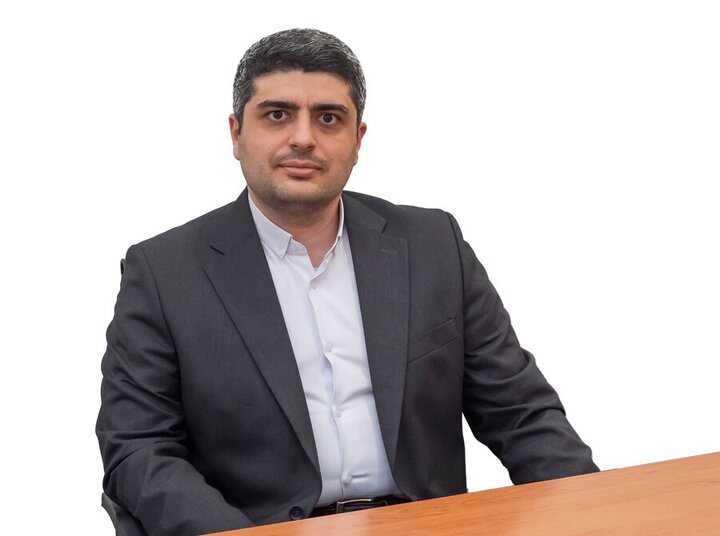 پیششرطهای پایداری بازار سرمایه کدامند؟ پیششرطهای پایداری بازار سرمایه کدامند؟