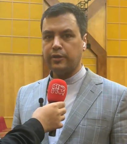 تاصیکو به دنبال رهبری بازار طلا /ذخیره بلندمدت دارایی‌ها برای سهامداران