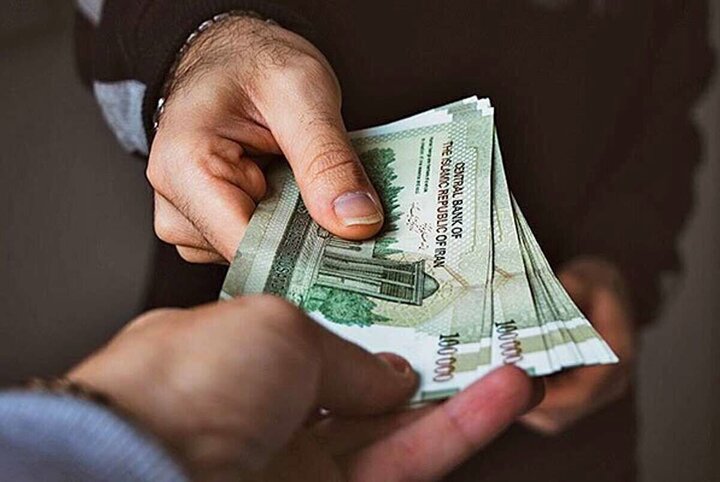 واریز کامل مستمری شهریور ماه مددجویان بهزی...