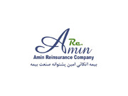 معامله ۴ هزار میلیارد ریالی اتکام با بیمه البرز