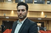 توافق پایدار بر بستر جذب سرمایه گذاری خارجی