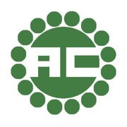 انعقاد قرارداد فروش هادی ACSR کاناری توسط فالوم