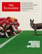 مخالفان ناپیدا