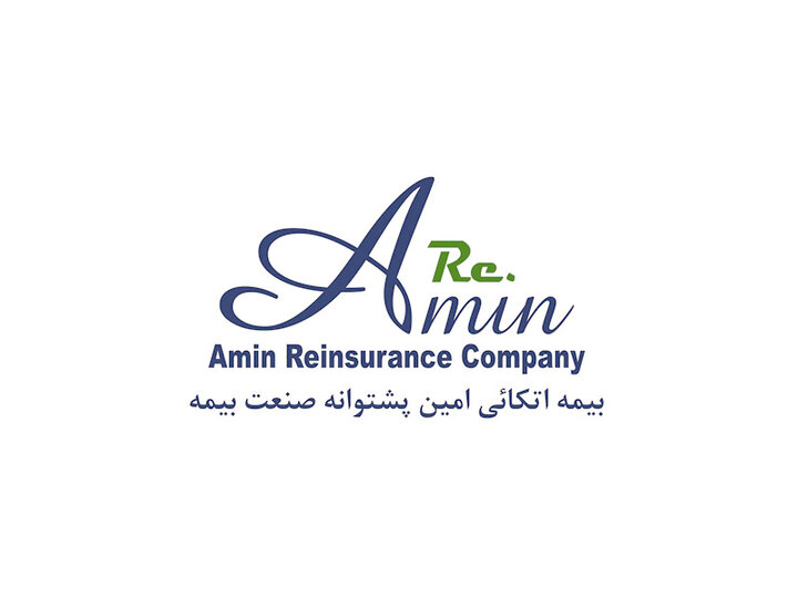 معامله ۴ هزار میلیارد ریالی اتکام با بیمه البرز