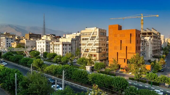 متهم ردیف اول گرانی مسکن معرفی شد